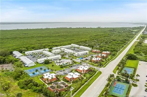 9439 S Ocean Drive Jensen Beach FL 34957