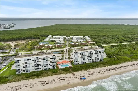 9439 S Ocean Drive Jensen Beach FL 34957