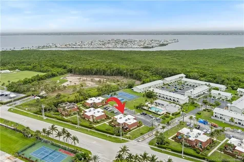 9439 S Ocean Drive Jensen Beach FL 34957