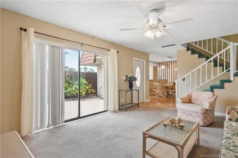 9439 S Ocean Drive Jensen Beach FL 34957