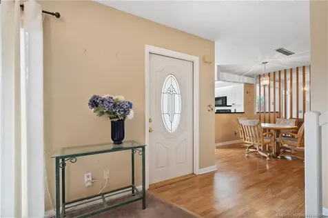 9439 S Ocean Drive Jensen Beach FL 34957