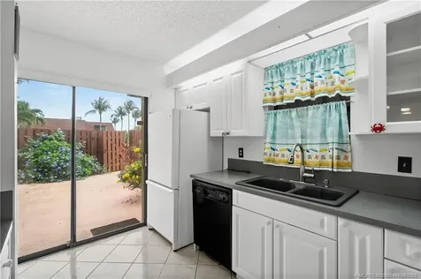 9439 S Ocean Drive Jensen Beach FL 34957