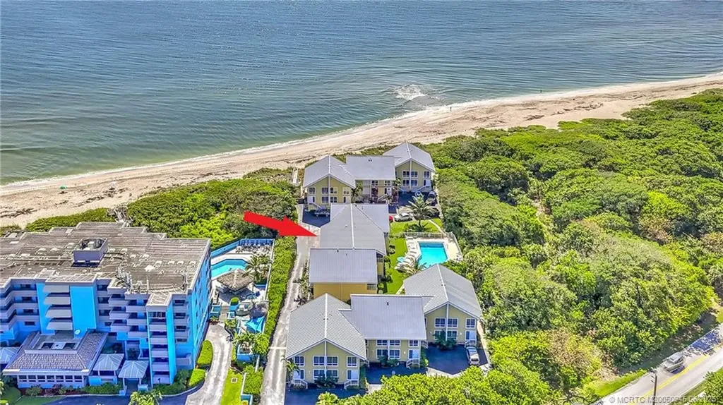 245 NE Macarthur Boulevard Stuart FL 34996