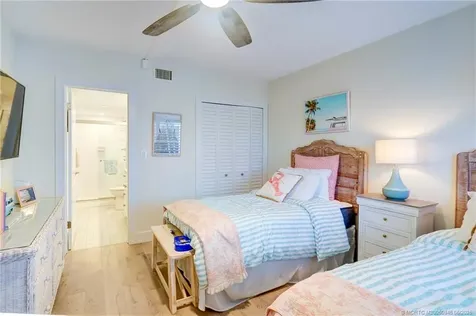 245 NE Macarthur Boulevard Stuart FL 34996