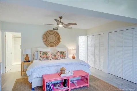 245 NE Macarthur Boulevard Stuart FL 34996