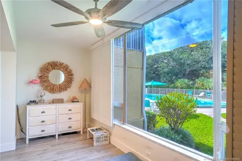 245 NE Macarthur Boulevard Stuart FL 34996