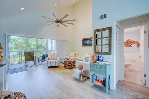 245 NE Macarthur Boulevard Stuart FL 34996