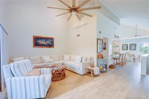 245 NE Macarthur Boulevard Stuart FL 34996