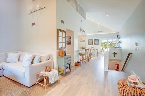 245 NE Macarthur Boulevard Stuart FL 34996