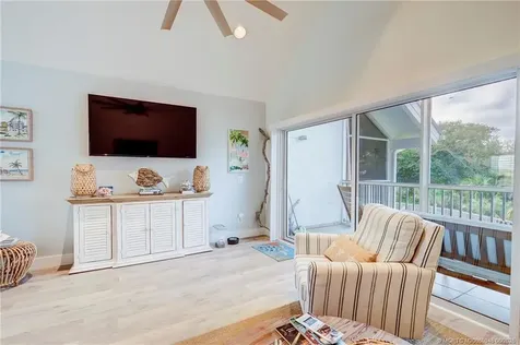 245 NE Macarthur Boulevard Stuart FL 34996