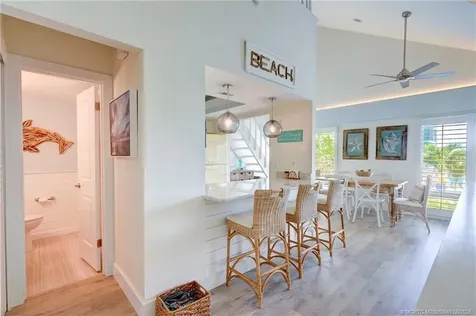 245 NE Macarthur Boulevard Stuart FL 34996