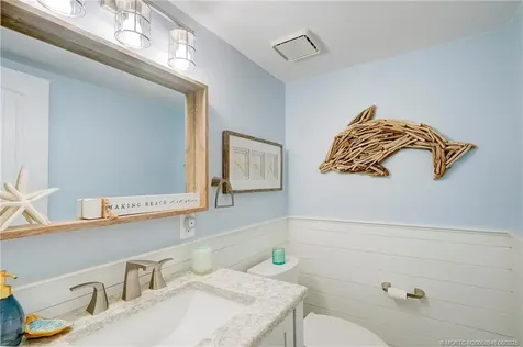 245 NE Macarthur Boulevard Stuart FL 34996