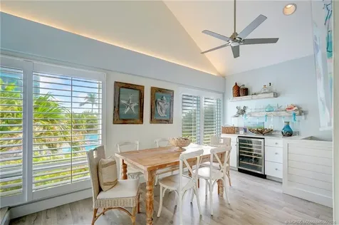 245 NE Macarthur Boulevard Stuart FL 34996