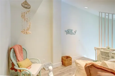 245 NE Macarthur Boulevard Stuart FL 34996