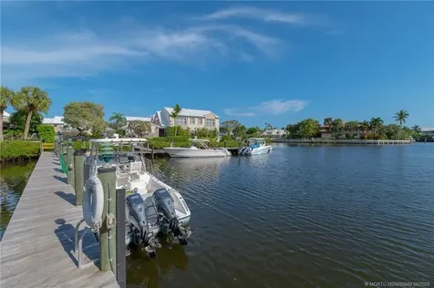 3901 SE Saint Lucie Boulevard Stuart FL 34997
