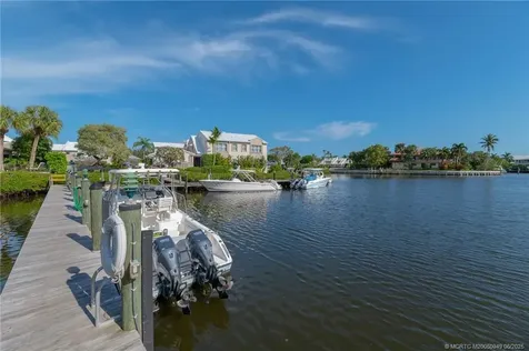 3901 SE Saint Lucie Boulevard Stuart FL 34997