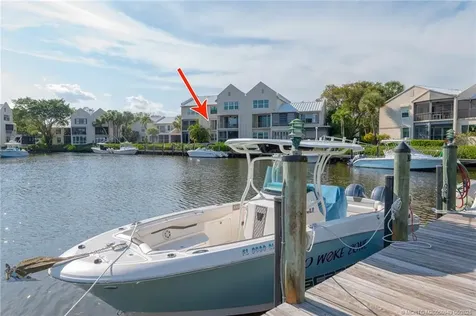 3901 SE Saint Lucie Boulevard Stuart FL 34997