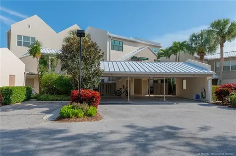3901 SE Saint Lucie Boulevard Stuart FL 34997