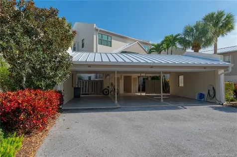 3901 SE Saint Lucie Boulevard Stuart FL 34997