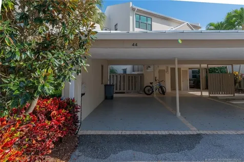 3901 SE Saint Lucie Boulevard Stuart FL 34997