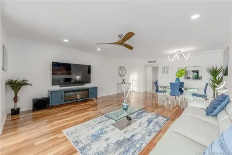 3901 SE Saint Lucie Boulevard Stuart FL 34997