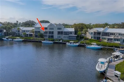 3901 SE Saint Lucie Boulevard Stuart FL 34997