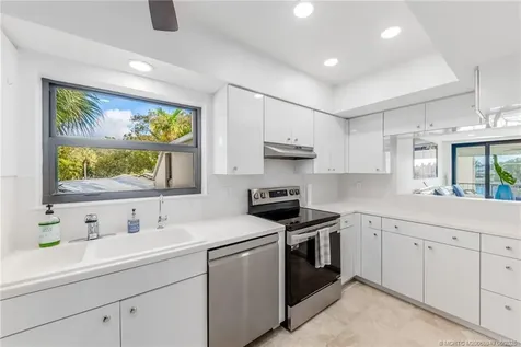 3901 SE Saint Lucie Boulevard Stuart FL 34997