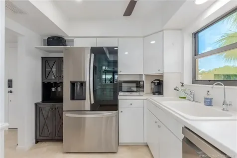 3901 SE Saint Lucie Boulevard Stuart FL 34997