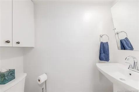 3901 SE Saint Lucie Boulevard Stuart FL 34997