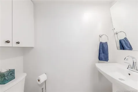 3901 SE Saint Lucie Boulevard Stuart FL 34997