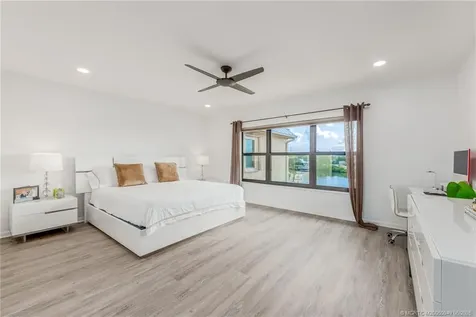 3901 SE Saint Lucie Boulevard Stuart FL 34997