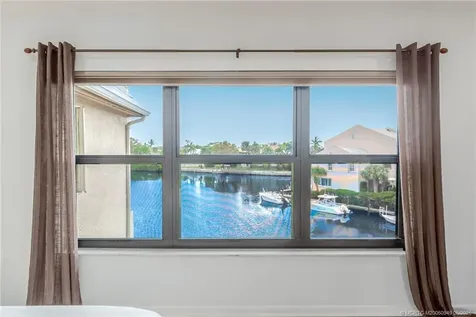 3901 SE Saint Lucie Boulevard Stuart FL 34997