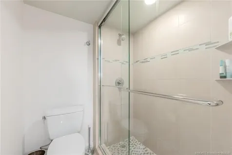 3901 SE Saint Lucie Boulevard Stuart FL 34997