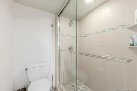 3901 SE Saint Lucie Boulevard Stuart FL 34997