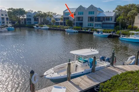 3901 SE Saint Lucie Boulevard Stuart FL 34997