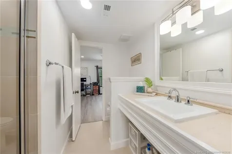 3901 SE Saint Lucie Boulevard Stuart FL 34997