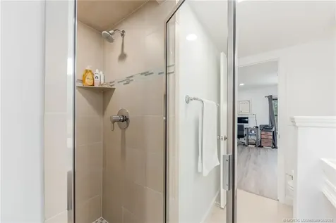 3901 SE Saint Lucie Boulevard Stuart FL 34997