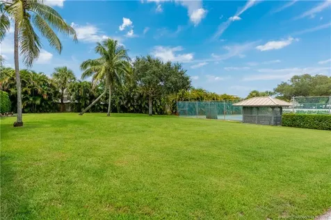 3901 SE Saint Lucie Boulevard Stuart FL 34997