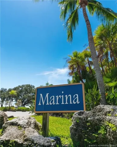3901 SE Saint Lucie Boulevard Stuart FL 34997
