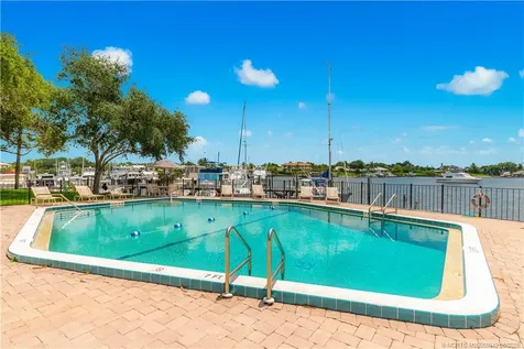 3901 SE Saint Lucie Boulevard Stuart FL 34997