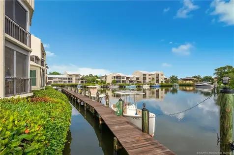 3901 SE Saint Lucie Boulevard Stuart FL 34997