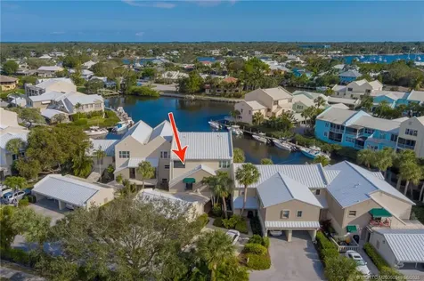 3901 SE Saint Lucie Boulevard Stuart FL 34997