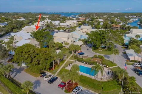 3901 SE Saint Lucie Boulevard Stuart FL 34997