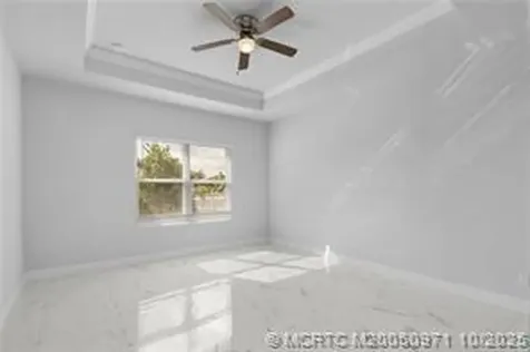 5842 NW Windy Pines Lane Port St Lucie FL 34986