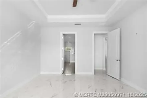 5842 NW Windy Pines Lane Port St Lucie FL 34986