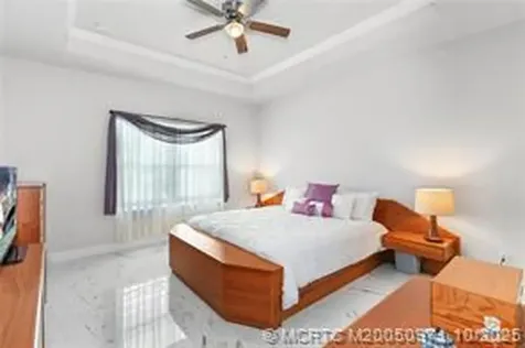 5842 NW Windy Pines Lane Port St Lucie FL 34986