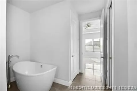 5842 NW Windy Pines Lane Port St Lucie FL 34986