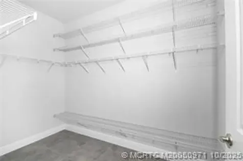 5842 NW Windy Pines Lane Port St Lucie FL 34986