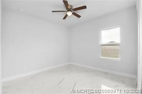 5842 NW Windy Pines Lane Port St Lucie FL 34986