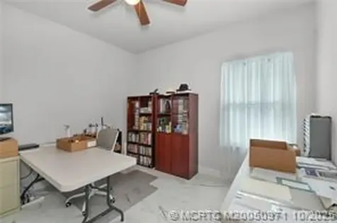 5842 NW Windy Pines Lane Port St Lucie FL 34986